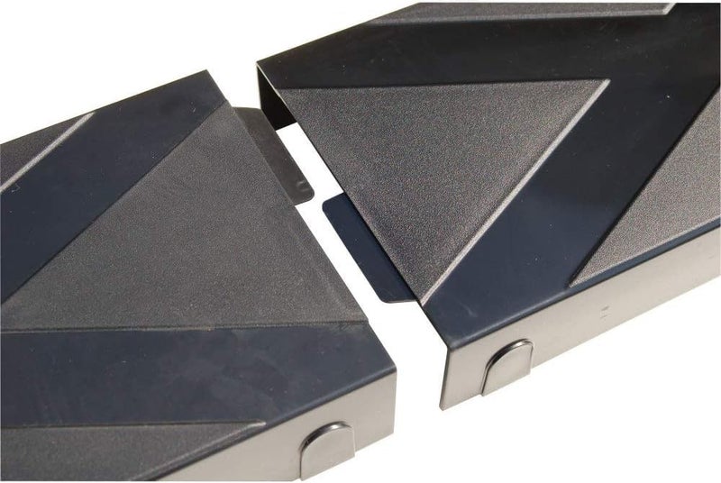 Tie Down Engineering 86295 Modular Marine Bunk Guide On - Image 2